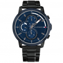 Tommy Hilfiger TH1792049 Erkek Kol Saati Tommy Hilfiger TH1792049 Erkek Kol Saati