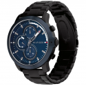 Tommy Hilfiger TH1792049 Erkek Kol Saati Tommy Hilfiger TH1792049 Erkek Kol Saati