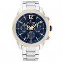 Tommy Hilfiger TH1792059 Erkek Kol Saati Tommy Hilfiger TH1792059 Erkek Kol Saati