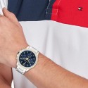 Tommy Hilfiger TH1792059 Erkek Kol Saati Tommy Hilfiger TH1792059 Erkek Kol Saati