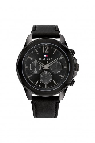 Tommy Hilfiger TH1792062 Erkek Kol Saati