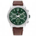 Tommy Hilfiger TH1792064 Erkek Kol Saati Tommy Hilfiger TH1792064 Erkek Kol Saati