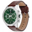 Tommy Hilfiger TH1792064 Erkek Kol Saati Tommy Hilfiger TH1792064 Erkek Kol Saati