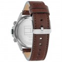 Tommy Hilfiger TH1792064 Erkek Kol Saati Tommy Hilfiger TH1792064 Erkek Kol Saati