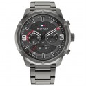Tommy Hilfiger TH1792071 Erkek Kol Saati Tommy Hilfiger TH1792071 Erkek Kol Saati