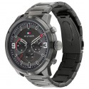 Tommy Hilfiger TH1792071 Erkek Kol Saati Tommy Hilfiger TH1792071 Erkek Kol Saati