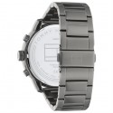Tommy Hilfiger TH1792071 Erkek Kol Saati Tommy Hilfiger TH1792071 Erkek Kol Saati