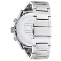 Tommy Hilfiger TH1792077 Erkek Kol Saati