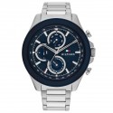 Tommy Hilfiger TH1792080 Erkek Kol Saati Tommy Hilfiger TH1792080 Erkek Kol Saati