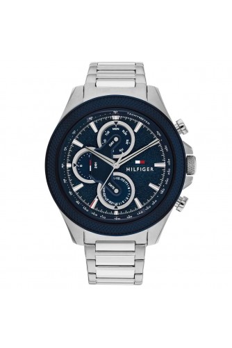 Tommy Hilfiger TH1792080 Erkek Kol Saati