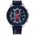 Tommy Hilfiger TH1792083 Erkek Kol Saati Tommy Hilfiger TH1792083 Erkek Kol Saati