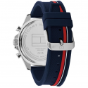 Tommy Hilfiger TH1792083 Erkek Kol Saati Tommy Hilfiger TH1792083 Erkek Kol Saati