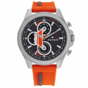 Tommy Hilfiger TH1792084 Erkek Kol Saati Tommy Hilfiger TH1792084 Erkek Kol Saati