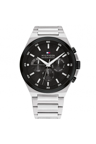 Tommy Hilfiger TH1792087 Erkek Kol Saati