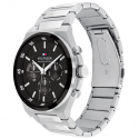 Tommy Hilfiger TH1792087 Erkek Kol Saati Tommy Hilfiger TH1792087 Erkek Kol Saati