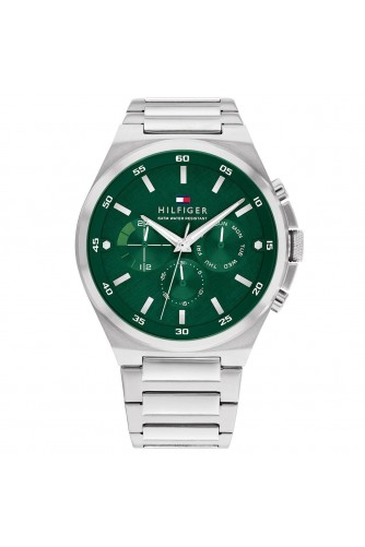 Tommy Hilfiger TH1792088 Erkek Kol Saati