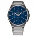 Tommy Hilfiger TH1792089 Erkek Kol Saati Tommy Hilfiger TH1792089 Erkek Kol Saati