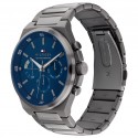 Tommy Hilfiger TH1792089 Erkek Kol Saati Tommy Hilfiger TH1792089 Erkek Kol Saati