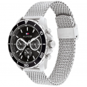 Tommy Hilfiger TH1792092 Erkek Kol Saati Tommy Hilfiger TH1792092 Erkek Kol Saati