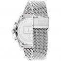 Tommy Hilfiger TH1792092 Erkek Kol Saati Tommy Hilfiger TH1792092 Erkek Kol Saati