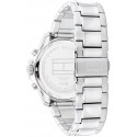 Tommy Hilfiger TH1792094 Erkek Kol Saati Tommy Hilfiger TH1792094 Erkek Kol Saati