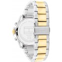 Tommy Hilfiger TH1792095 Erkek Kol Saati Tommy Hilfiger TH1792095 Erkek Kol Saati