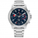Tommy Hilfiger TH1792113 Erkek Kol Saati