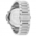 Tommy Hilfiger TH1792113 Erkek Kol Saati