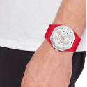 Tommy Hilfiger TH1792123 Erkek Kol Saati Tommy Hilfiger TH1792123 Erkek Kol Saati