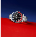 Tommy Hilfiger TH1792131 Erkek Kol Saati