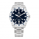 Tommy Hilfiger TH1792132 Erkek Kol Saati Tommy Hilfiger TH1792132 Erkek Kol Saati