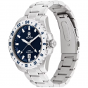 Tommy Hilfiger TH1792132 Erkek Kol Saati Tommy Hilfiger TH1792132 Erkek Kol Saati