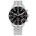 Tommy Hilfiger TH1792156 Erkek Kol Saati Tommy Hilfiger TH1792156 Erkek Kol Saati