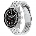 Tommy Hilfiger TH1792156 Erkek Kol Saati Tommy Hilfiger TH1792156 Erkek Kol Saati
