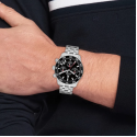 Tommy Hilfiger TH1792156 Erkek Kol Saati Tommy Hilfiger TH1792156 Erkek Kol Saati