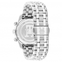 Tommy Hilfiger TH1792157 Erkek Kol Saati Tommy Hilfiger TH1792157 Erkek Kol Saati