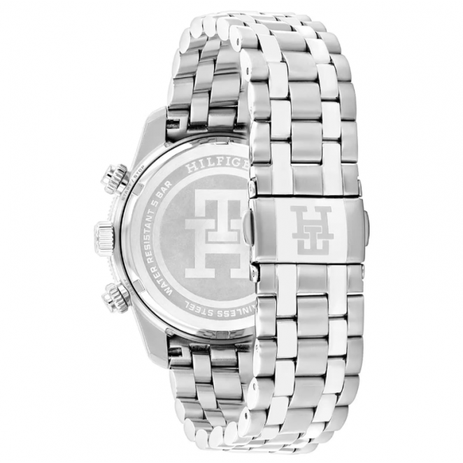 Tommy Hilfiger TH1792157 Erkek Kol Saati Tommy Hilfiger TH1792157 Erkek Kol Saati
