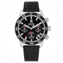 Tommy Hilfiger TH1792162 Erkek Kol Saati Tommy Hilfiger TH1792162 Erkek Kol Saati