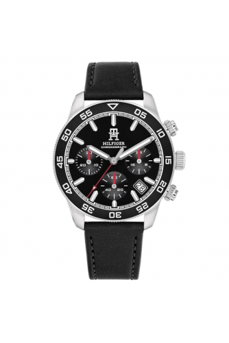 Tommy Hilfiger TH1792162 Erkek Kol Saati