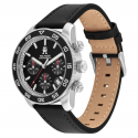 Tommy Hilfiger TH1792162 Erkek Kol Saati Tommy Hilfiger TH1792162 Erkek Kol Saati
