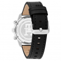 Tommy Hilfiger TH1792162 Erkek Kol Saati Tommy Hilfiger TH1792162 Erkek Kol Saati
