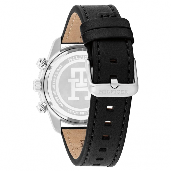 Tommy Hilfiger TH1792162 Erkek Kol Saati Tommy Hilfiger TH1792162 Erkek Kol Saati