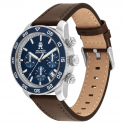 Tommy Hilfiger TH1792163 Erkek Kol Saati
