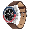 Tommy Hilfiger TH1792166 Erkek Kol Saati Tommy Hilfiger TH1792166 Erkek Kol Saati