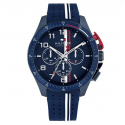 Tommy Hilfiger TH1792169 Erkek Kol Saati