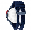 Tommy Hilfiger TH1792169 Erkek Kol Saati