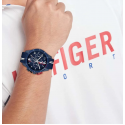 Tommy Hilfiger TH1792169 Erkek Kol Saati