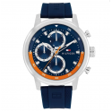 Tommy Hilfiger TH1792177 Erkek Kol Saati 1792177 Tommy Hilfiger TH1792177 Erkek Kol Saati 1792177