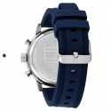 Tommy Hilfiger TH1792177 Erkek Kol Saati 1792177 Tommy Hilfiger TH1792177 Erkek Kol Saati 1792177