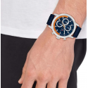 Tommy Hilfiger TH1792177 Erkek Kol Saati 1792177 Tommy Hilfiger TH1792177 Erkek Kol Saati 1792177